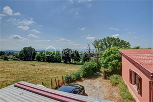 maison à la vente -   38260  GILLONNAY, surface 80 m2 vente maison - UBI478851500